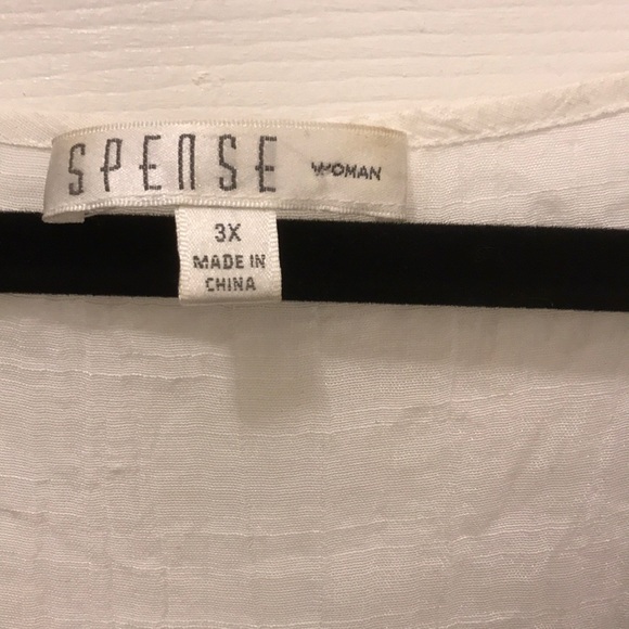 Tank - Picture 2 of 4